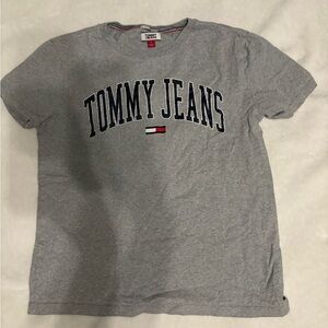 Tommy Hilfiger t-shirt